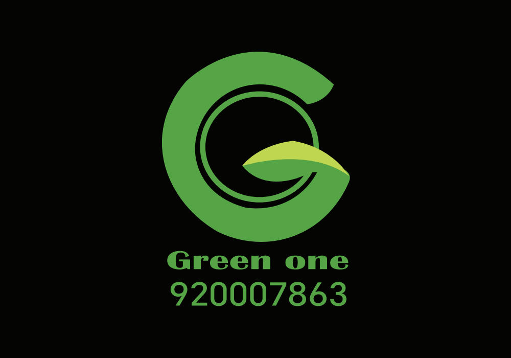 Green one environmental services